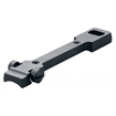 Picture of Leupold STANDARD BASE HUSQVARNA HC 1-PC GLOSS 49989