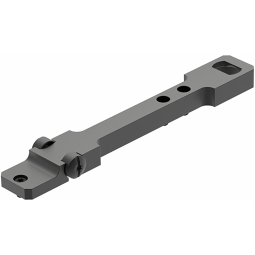 Picture of Leupold Standard Base Matte Black Steel Marlin 336R 178127