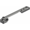 Picture of Leupold Standard Base Matte Black Mauser M98 178123