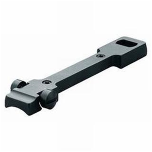Picture of Leupold Leupold STD One-Piece Bases Remington 597 Matte Black 53050