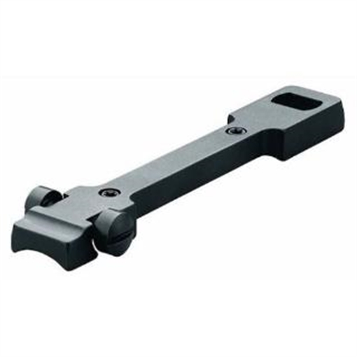Picture of Leupold Leupold STD One-Piece Bases Remington 7400/ 7600 Matte Black 53056