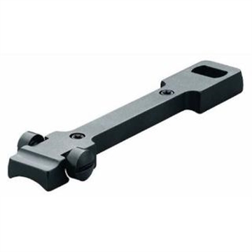 Picture of Leupold Leupold STD One-Piece Bases Remington 7400/ 7600 Matte Black 53056