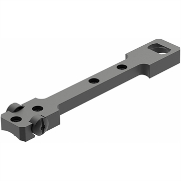 Picture of Leupold STANDARD 1PC BASE REMINGTON 760 MATTE BLACK 178120