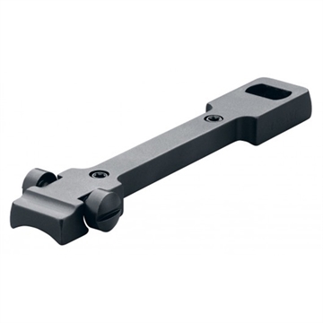 Picture of Leupold SAVAGE 10-16 ROUND REAR RH 1-PC GLOSS 55721