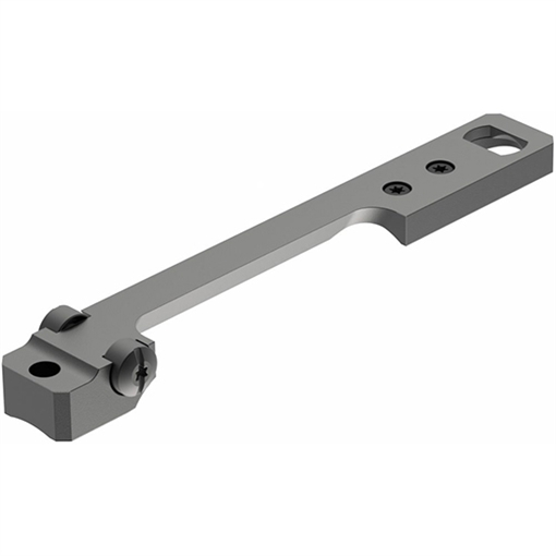 Picture of Leupold Standard Base Matte Black Steel Savage 99 178126