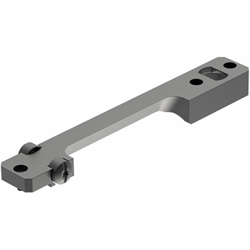 Picture of Leupold Leupold STD One-Piece Bases Springfield 1903 A3 Matte Black 178128