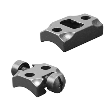 Picture of Leupold Standard Base Matte Black Cooper Arms 38/21/57 52980