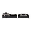 Picture of Leupold Standard Base Black Gloss Mauser FN 50025