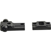 Picture of Leupold Leupold STD Two-Piece Bases Winchester XPR RVR Matte Black 174499