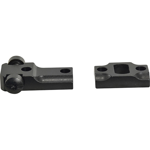 Picture of Leupold Leupold STD Two-Piece Bases Winchester XPR RVR Matte Black 174499