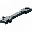 Picture of LEUPOLD BASE STD REM 799 GLOSS 64005