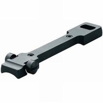 Picture of LEUPOLD BASE STD REM 799 GLOSS 64005