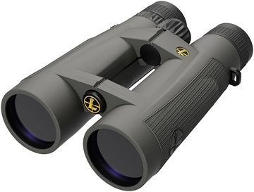 Picture of Leupold BX-5 Santiam HD 15x56mm Abbe-Koenig Roof Prism Shadow Gray Armor Coated 172457