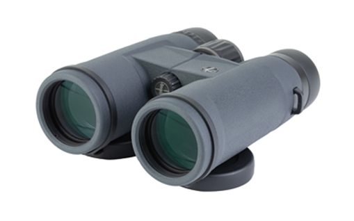 Picture of LEUPOLD BINOCULARS BX-2 TIMBERLINE HD 10X42MM SHADOW GRAY 188793
