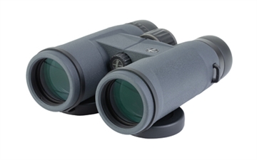 Picture of LEUPOLD BINOCULARS BX-2 TIMBERLINE HD 10X42MM SHADOW GRAY 188793