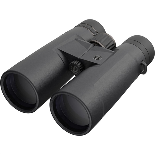 Picture of LEUPOLD BINOCULARS BX-2 TIMBERLINE HD 12X50MM SHADOW GRAY 188795