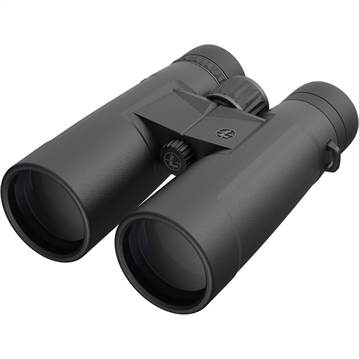 Picture of LEUPOLD BINOCULARS BX-2 TIMBERLINE HD 12X50MM SHADOW GRAY 188795