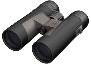 Picture of LEUPOLD BINOCULARS BX-3 ALPINE HD 10X42MM ROOF SHADOW GRAY 187990