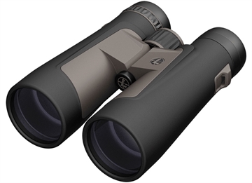 Picture of LEUPOLD BINOCULARS BX-3 ALPINE HD 12x50MM ROOF SHADOW GRAY 197992 187992