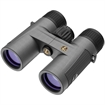 Picture of LEUPOLD BX-4 PRO GUIDE HD 8X32 SHADOW GRAY 172658