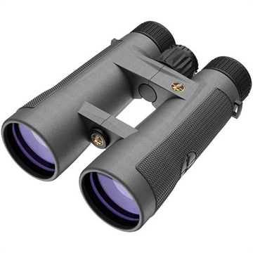 Picture of Leupold BX-4 Pro Guide HD Binocular 12x50mm Roof Shadow Gray 172675