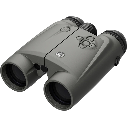 Picture of Leupold Leupold BX-6 Rangefinding Binoculars 10x42 4DoF 185190