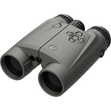 Picture of Leupold Leupold BX-6 Rangefinding Binoculars 10x42 4DoF 185190