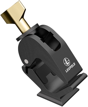 Picture of Leupold Quick-Clamp Binocular Tripod Adapter 182418