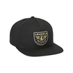 Picture of Leupold Flight Hat Black 181703