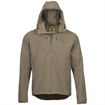 Picture of Leupold Frost Trail Softshell Jacket Ash Green M 182322