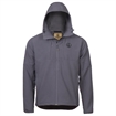 Picture of Leupold Frost Trail Softshell Jacket Iron Gray XL 182319
