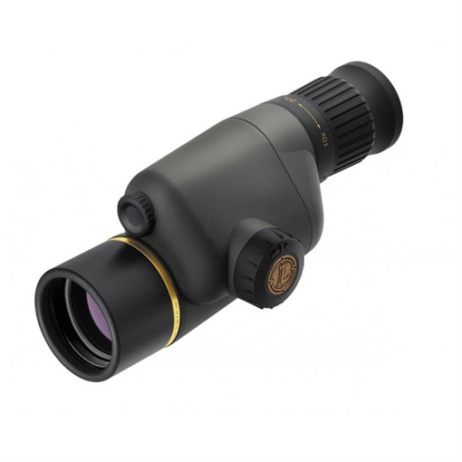 Picture of Leupold Leupold Gold Ring Compact Spotting Scope Shadow Grey 10-20x40mm 120374