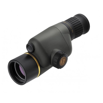 Picture of Leupold Leupold Gold Ring Compact Spotting Scope Shadow Grey 10-20x40mm 120374