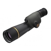 Picture of Leupold Leupold Gold Ring Compact Spotting Scope Shadow Grey 15-30x50mm 120375