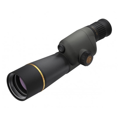 Picture of Leupold Leupold Gold Ring Compact Spotting Scope Shadow Grey 15-30x50mm 120375