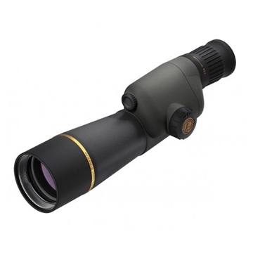 Picture of Leupold Leupold Gold Ring Compact Spotting Scope Shadow Grey 15-30x50mm 120375