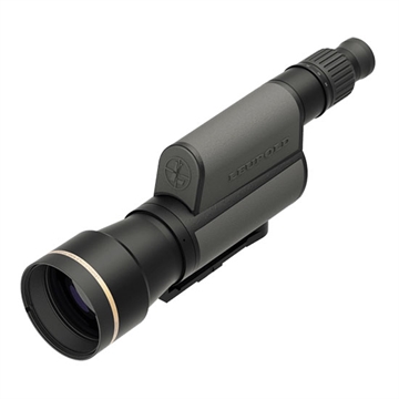 Picture of LEUPOLD GR 20-60X80 GRY MOA SPOTTING SCOPE 120377