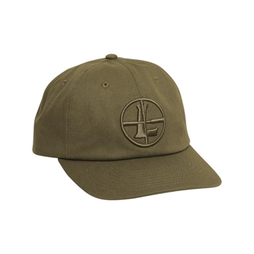 Picture of Leupold Icon Unstructured Hat Loden 181702