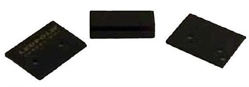 Picture of Leupold Laser Mount - for Glock 48735