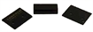 Picture of Leupold Laser Mount - Govt/1911 Beretta 92 S&W 45 49028