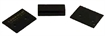 Picture of Leupold Laser Mount - S&W Sigma 49029