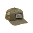 Picture of Leupold LOC Trucker Hat Loden 185999