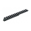 Picture of Leupold LEUPOLD MARK 4 IMS 20 MOA INTEGRAL RAIL INSERT LEU110293