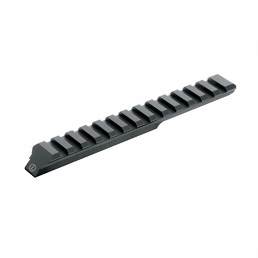 Picture of Leupold LEUPOLD MARK 4 IMS 20 MOA INTEGRAL RAIL INSERT LEU110293