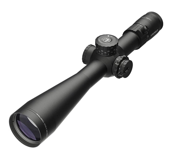 Picture of Leupold Mark 5HD M5C3 5-25x56 Rifle Scope FFP TMR Illuminated Black BLEMISHED 182273