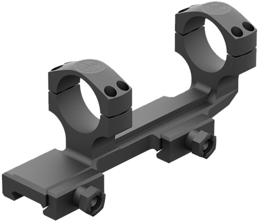 Picture of Leupold Integral Mounting System Mark IMS Matte Black 182871