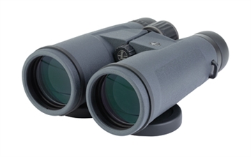 Picture of LEUPOLD MARK4HD 8-32X56 ILLU M5C3 SF FFP PR3-MIL 188844