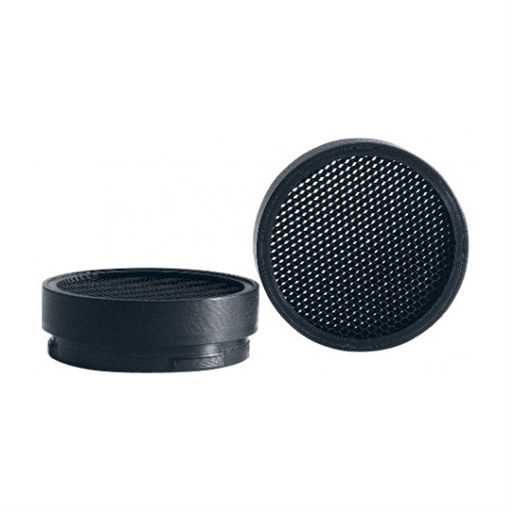 Picture of Leupold Mark 4 Anti Reflective Device 30mm 62870