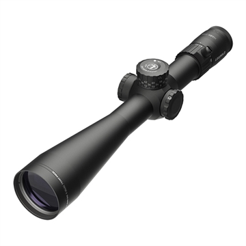Picture of Leupold Mark 5HD Matte Black 7-35x 56mm TMOA Plus Reticle 174549