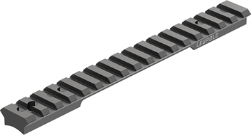 Picture of LEUPOLD BASE B-COUNTRY CROSS- SLOT 1PC AXIS/110 LA 20MOA ADP 187347
